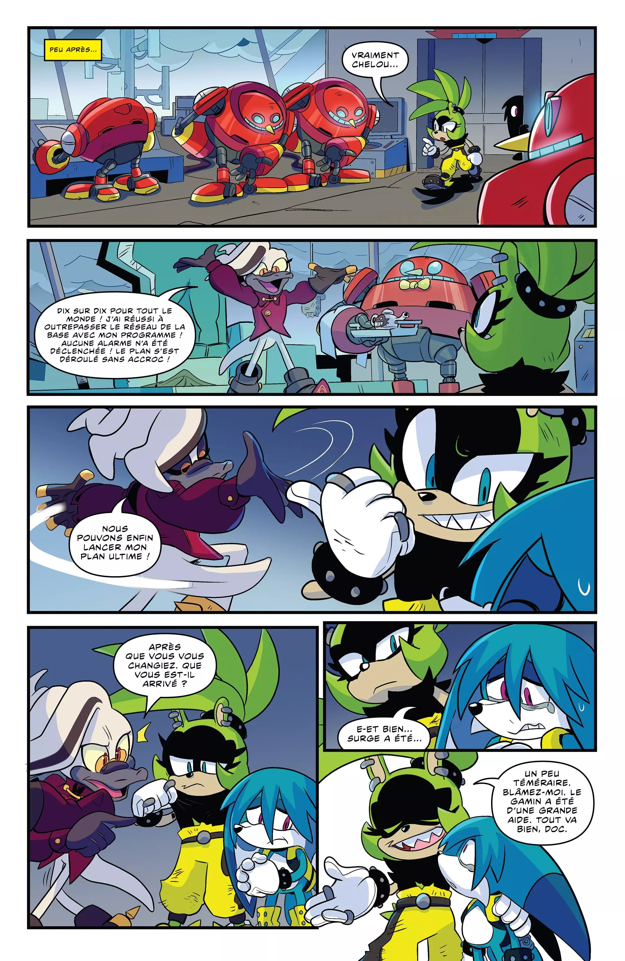 Page 22